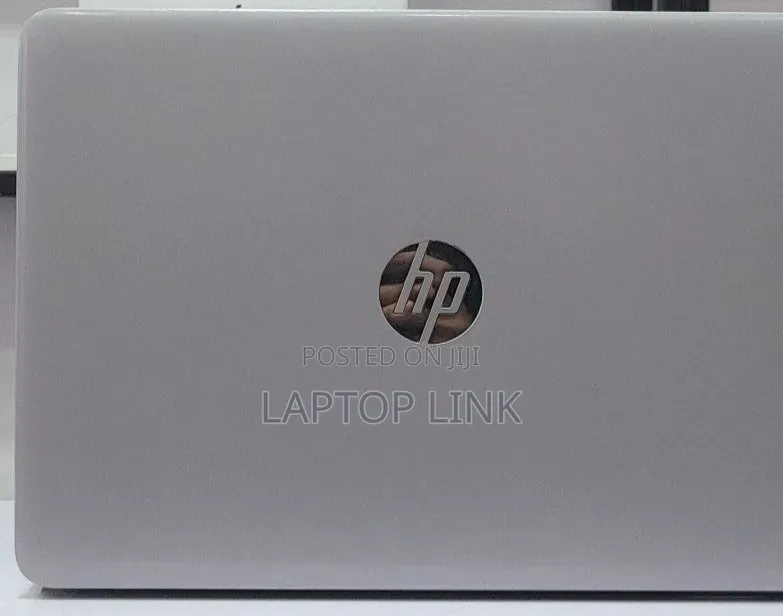 New Laptop HP EliteBook 840 G3 8GB Intel Core i5 SSD 1T