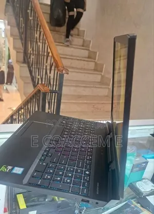 New Laptop HP 15 16GB Intel Core i7 HDD+SSD 1T