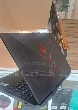 New Laptop HP 15 16GB Intel Core i7 HDD+SSD 1T