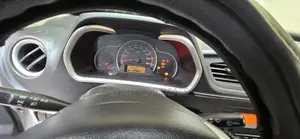 Suzuki Alto 2020 Silver