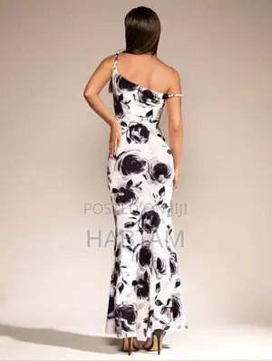 Women Dress