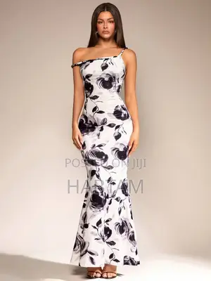 Women Dress