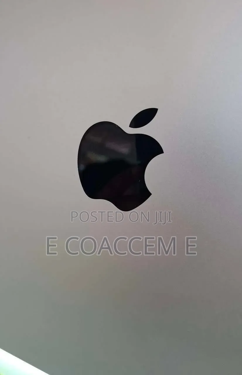 New Laptop Apple MacBook 16GB SSD 1T