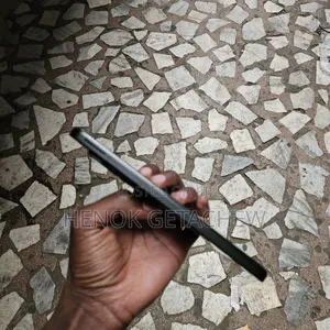 Xiaomi Redmi 14R 128 GB Black