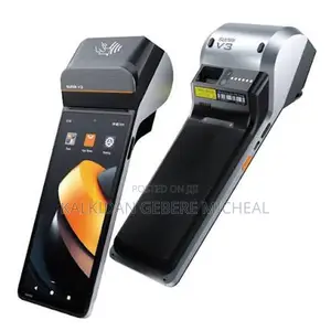 SUNMI V3e Pos Machine