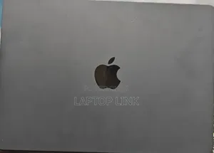 New Laptop Apple MacBook Air 2022 M2 8GB Apple M2 SSD 512GB