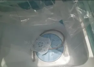 Midea 15 Kg Washing Machine