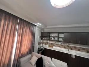 Furnished 1bdrm Apartment in Bola Bolbula, Bole for rent