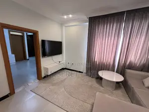 Furnished 1bdrm Apartment in Bola Bolbula, Bole for rent