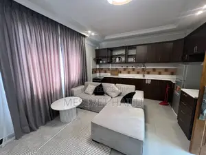 Furnished 1bdrm Apartment in Bola Bolbula, Bole for rent