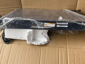 Huawei Series S5700-52x-PWR-Li-AC 48,Por POE+ 10GE SFP+Ethernet Switch