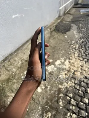 Samsung Galaxy A32 5G 128 GB Blue