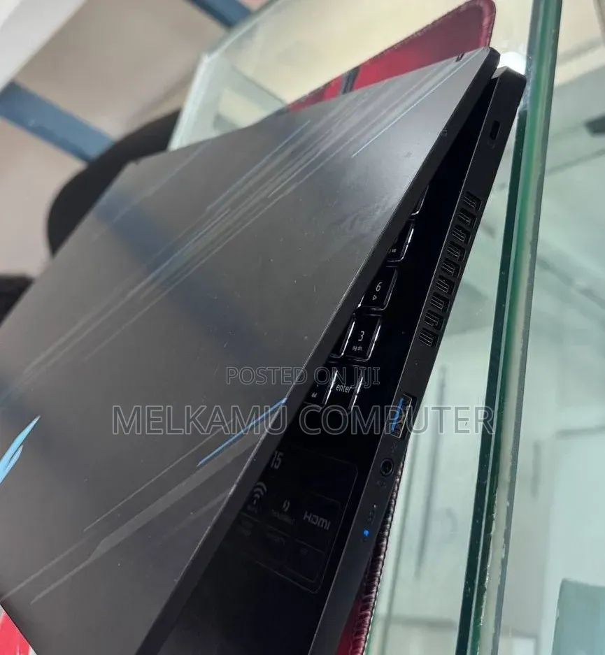 New Laptop Acer Aspire 15 16GB Intel Core i7 SSD 512GB