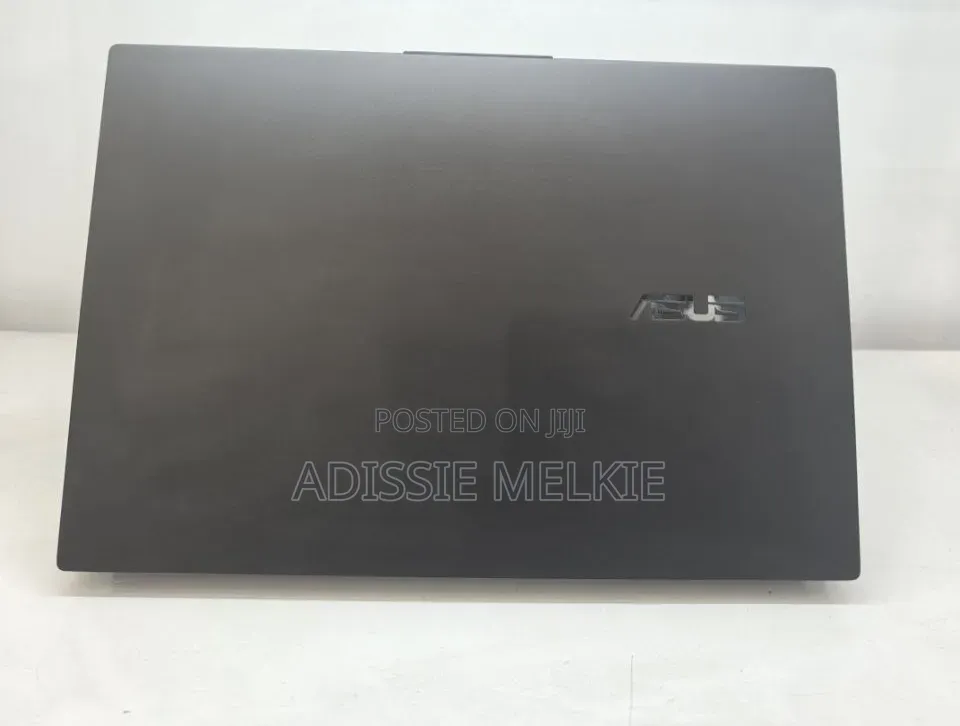 New Laptop Asus Vivobook Pro 15 OLED 16GB Intel Core Ultra 9 SSD 512GB