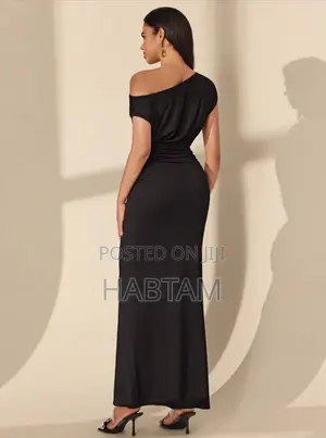 Women Dress
