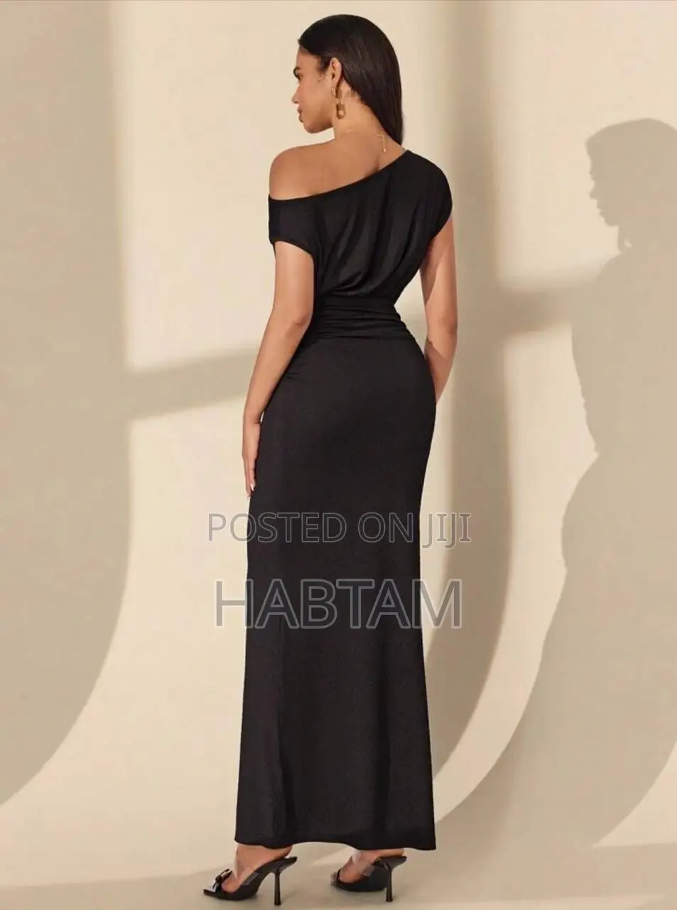 Women Dress
