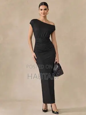 Women Dress
