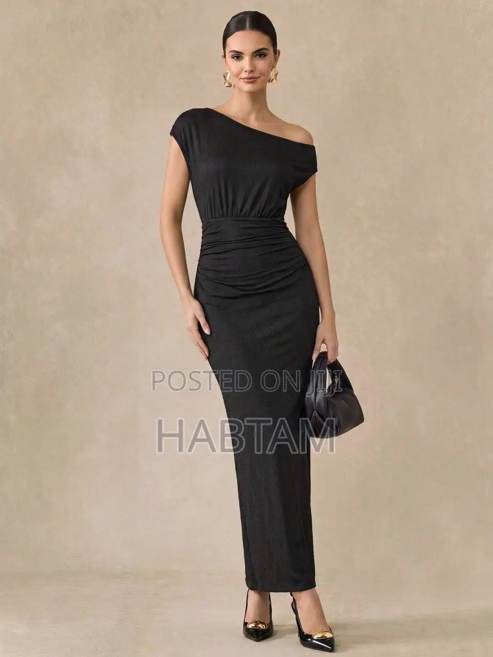 Women Dress