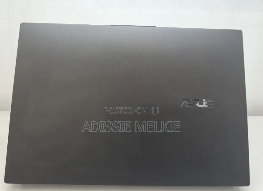 New Laptop Asus Vivobook Pro 15 OLED 16GB Intel Core Ultra 9 SSD 512GB