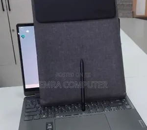 New Laptop Lenovo 16GB Intel Core i7 SSD 512GB