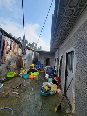 2bdrm House in Ethiopia, Kolfe Keranio for sale