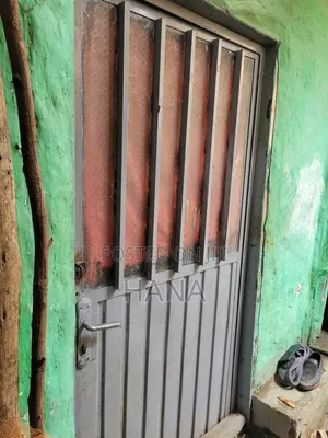 2bdrm House in Ethiopia, Kolfe Keranio for sale