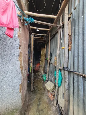 2bdrm House in Ethiopia, Kolfe Keranio for sale