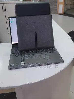 New Laptop Lenovo Yoga 9i 16GB Intel Core i7 SSD 1T