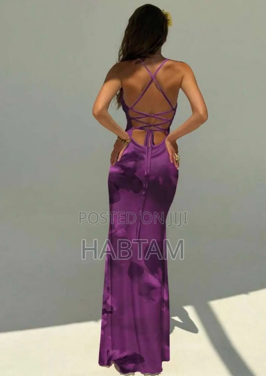 Women Dress