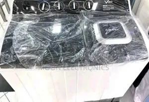 VIGO 15 Kg Washing Machine
