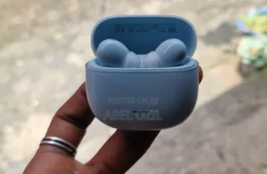 Redmi Buds6 Lite