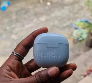 Redmi Buds6 Lite