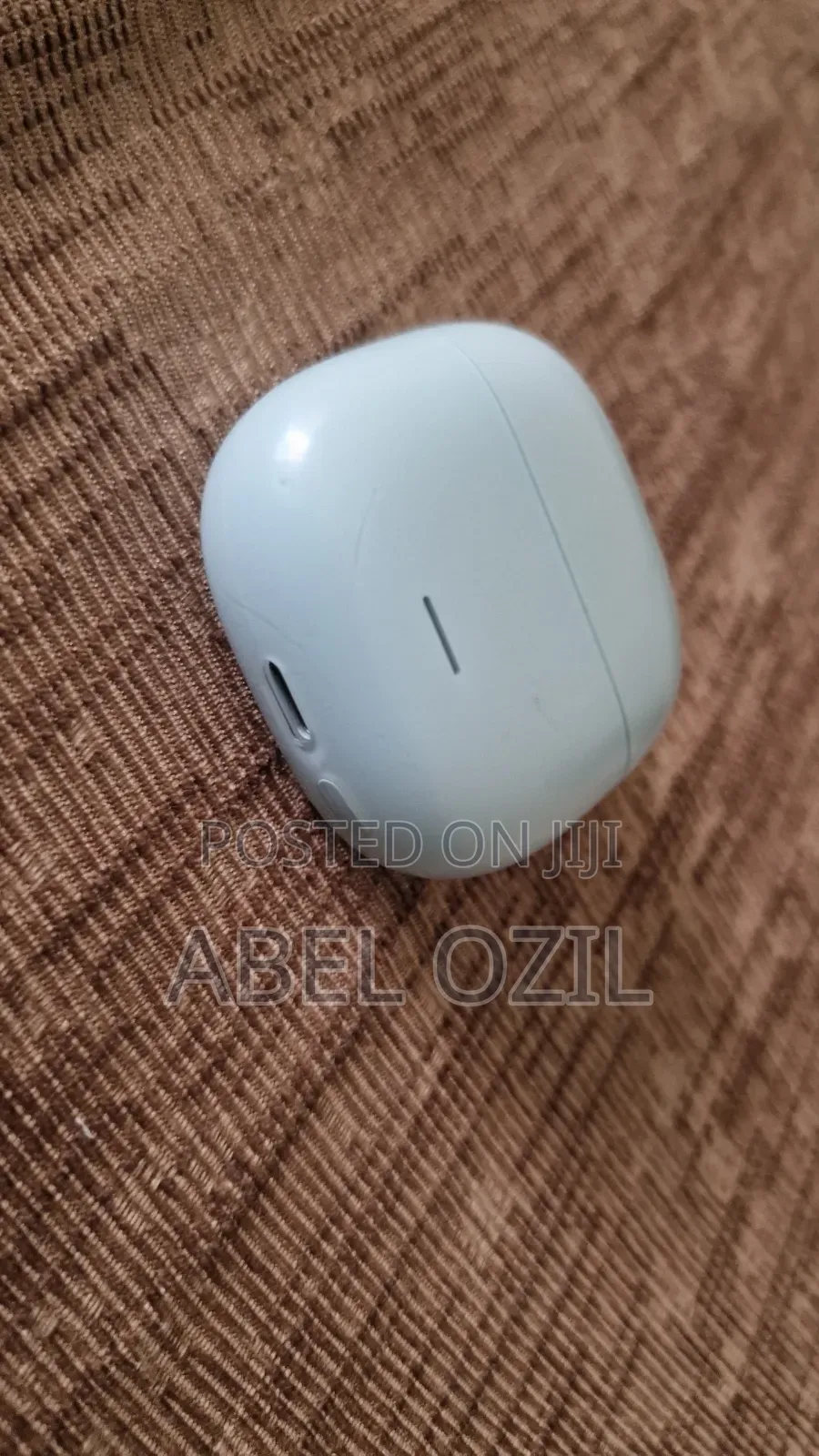 Redmi Buds6 Lite