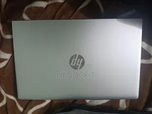 Laptop HP Probook 450 8GB Intel Core i5 SSD 512GB