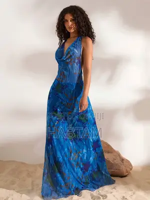 Women Dress