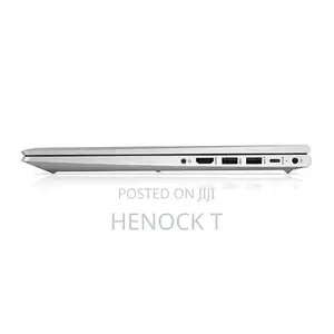 Laptop HP Probook 450 8GB Intel Core i5 SSD 512GB