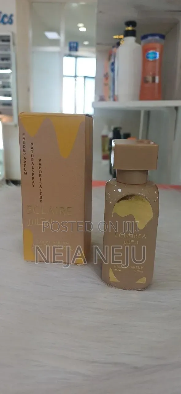 Sample Shto 500ml