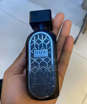 Sample Shto 500ml