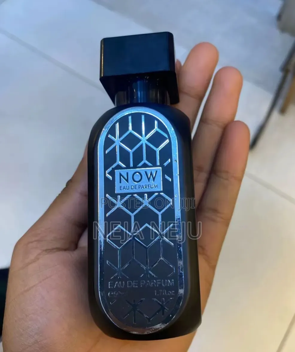 Sample Shto 500ml