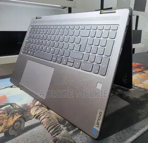 New Laptop Lenovo Yoga 330 16GB AMD Ryzen 7 SSD 512GB