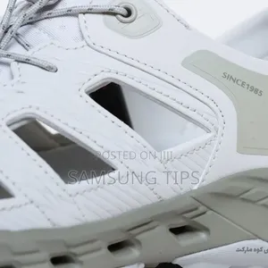 Vico Men's Shoes