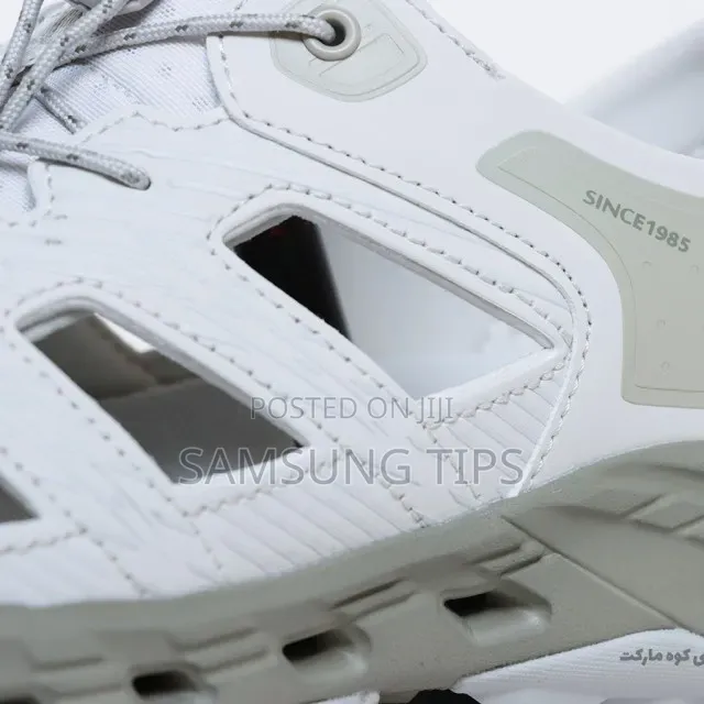 Vico Men's Shoes