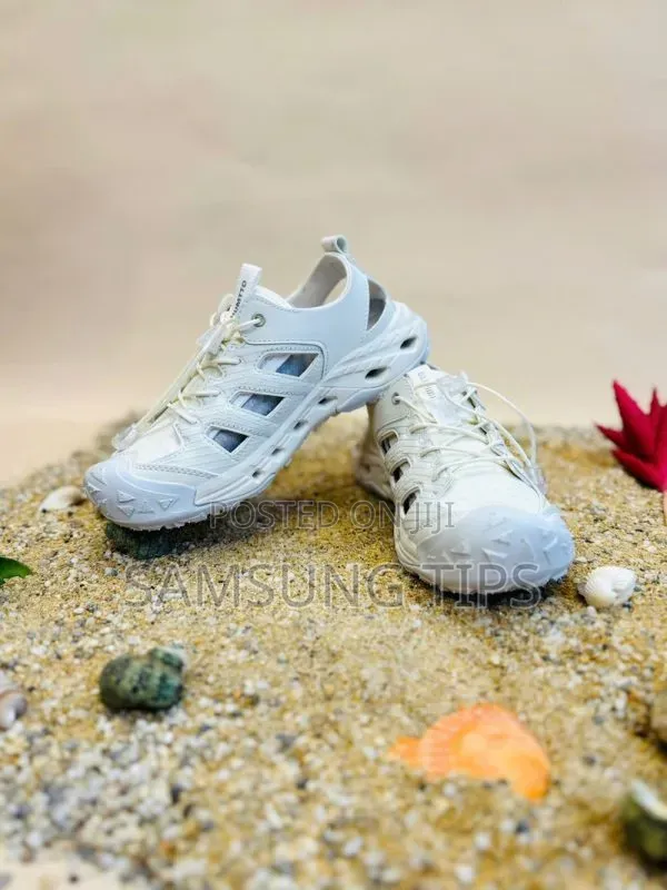 Vico Men's Shoes