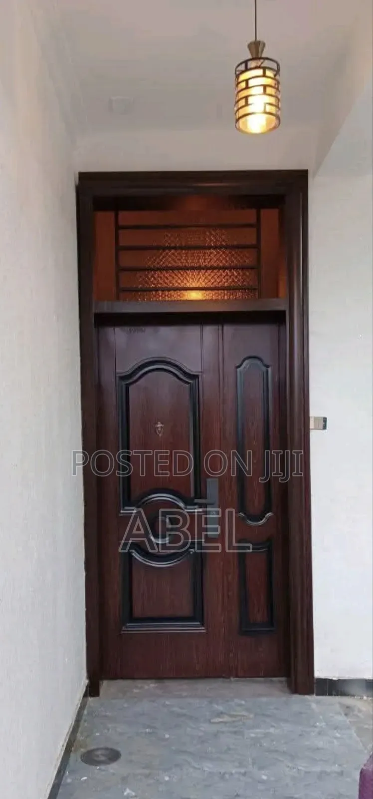የቤትዎን ውበት በ Victor Door ይቀይሩ - ታማኝ ጥራት እና ምርጥ ዋጋ