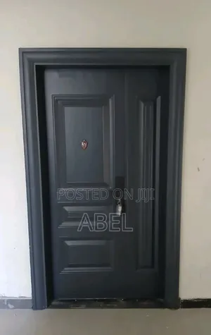 የቤትዎን ውበት በ Victor Door ይቀይሩ - ታማኝ ጥራት እና ምርጥ ዋጋ