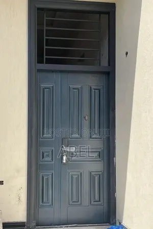 የቤትዎን ውበት በ Victor Door ይቀይሩ - ታማኝ ጥራት እና ምርጥ ዋጋ
