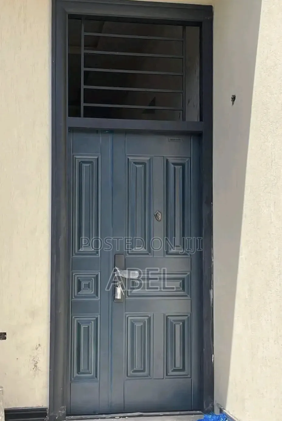 የቤትዎን ውበት በ Victor Door ይቀይሩ - ታማኝ ጥራት እና ምርጥ ዋጋ