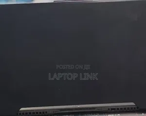 New Laptop Asus TUF Gaming A15 16GB Intel Core i7 SSD 512GB