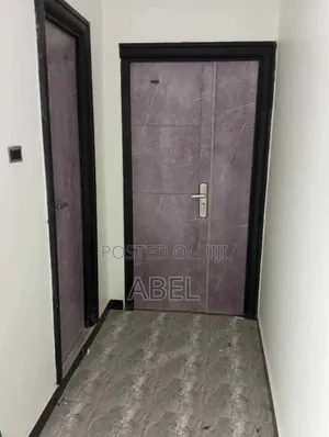 Victor Door - የቅንጦት እና የጥንካሬ ማሳያ የሆኑ ዘመናዊ በሮች