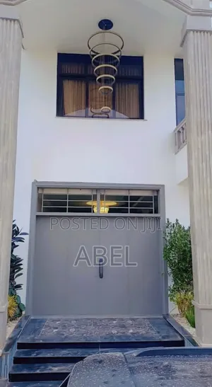 Victor Door - የቅንጦት እና የጥንካሬ ማሳያ የሆኑ ዘመናዊ በሮች